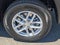 2026 Jeep Grand Cherokee GRAND CHEROKEE L LAREDO 4X2