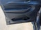 2026 Jeep Grand Cherokee GRAND CHEROKEE L LAREDO 4X2