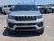2026 Jeep Grand Cherokee GRAND CHEROKEE L LIMITED 4X2