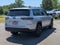 2026 Jeep Grand Cherokee GRAND CHEROKEE L LIMITED 4X2