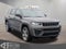 2026 Jeep Grand Cherokee GRAND CHEROKEE L LIMITED 4X2