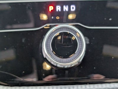 2026 Jeep Grand Cherokee GRAND CHEROKEE L LIMITED 4X2