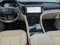 2026 Jeep Grand Cherokee GRAND CHEROKEE L LIMITED 4X2