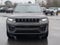 2026 Jeep Grand Cherokee GRAND CHEROKEE L LIMITED 4X2