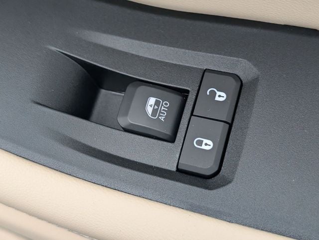 2026 Jeep Grand Cherokee GRAND CHEROKEE L LIMITED 4X2