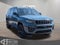 2026 Jeep Grand Cherokee GRAND CHEROKEE L LIMITED 4X2