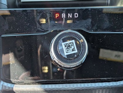 2026 Jeep Grand Cherokee GRAND CHEROKEE L LIMITED 4X2