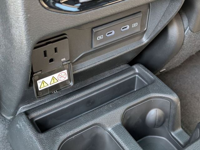 2026 Jeep Grand Cherokee GRAND CHEROKEE L LIMITED 4X2