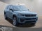 2026 Jeep Grand Cherokee GRAND CHEROKEE L LIMITED 4X2