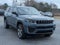2026 Jeep Grand Cherokee GRAND CHEROKEE L LIMITED 4X2