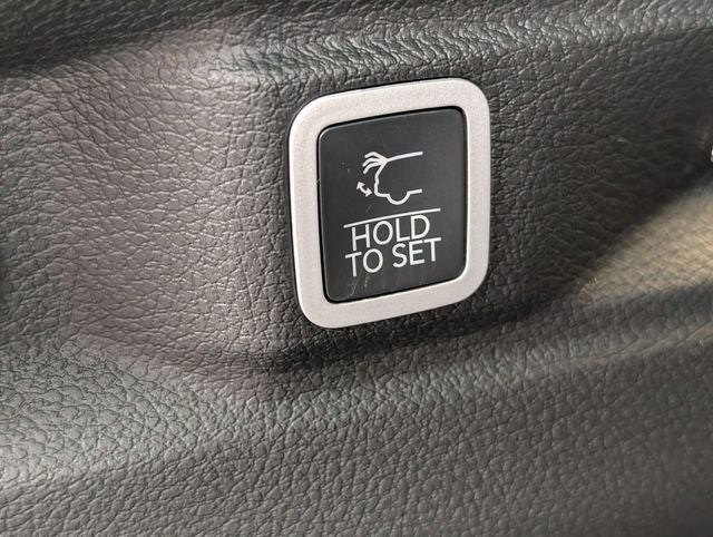 2026 Jeep Grand Cherokee GRAND CHEROKEE L LIMITED 4X2