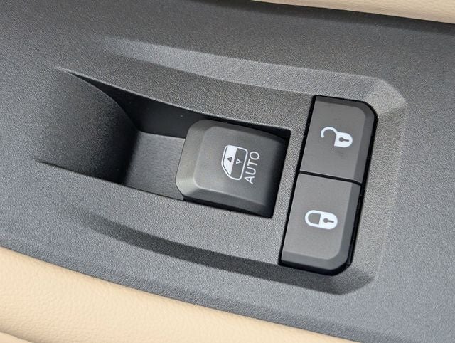 2026 Jeep Grand Cherokee GRAND CHEROKEE L LIMITED 4X2