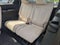 2026 Jeep Grand Cherokee GRAND CHEROKEE L LIMITED 4X2