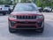 2026 Jeep Grand Cherokee GRAND CHEROKEE L LIMITED 4X2