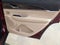 2026 Jeep Grand Cherokee GRAND CHEROKEE L LIMITED 4X2