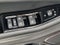 2023 Jeep Grand Cherokee L Overland 4x4