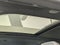 2023 Jeep Grand Cherokee L Overland 4x4