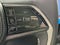 2023 Jeep Grand Cherokee L Overland 4x4