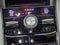2023 Jeep Grand Cherokee L Overland 4x4