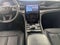 2023 Jeep Grand Cherokee L Overland 4x4