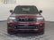 2023 Jeep Grand Cherokee L Overland 4x4