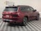 2023 Jeep Grand Cherokee L Overland 4x4