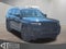 2027 Jeep Grand Cherokee L Summit