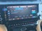 2027 Jeep Grand Cherokee L Summit