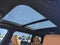 2027 Jeep Grand Cherokee L Summit