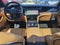 2027 Jeep Grand Cherokee L Summit