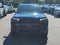 2027 Jeep Grand Cherokee L Summit