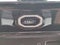 2027 Jeep Grand Cherokee L Summit