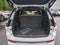 2027 Jeep Grand Cherokee L Summit