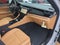 2027 Jeep Grand Cherokee L Summit