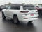 2027 Jeep Grand Cherokee L Summit
