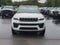 2027 Jeep Grand Cherokee L Summit