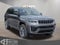 2026 Jeep Grand Cherokee GRAND CHEROKEE L SUMMIT 4X4