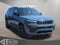 2026 Jeep Grand Cherokee GRAND CHEROKEE L SUMMIT 4X4