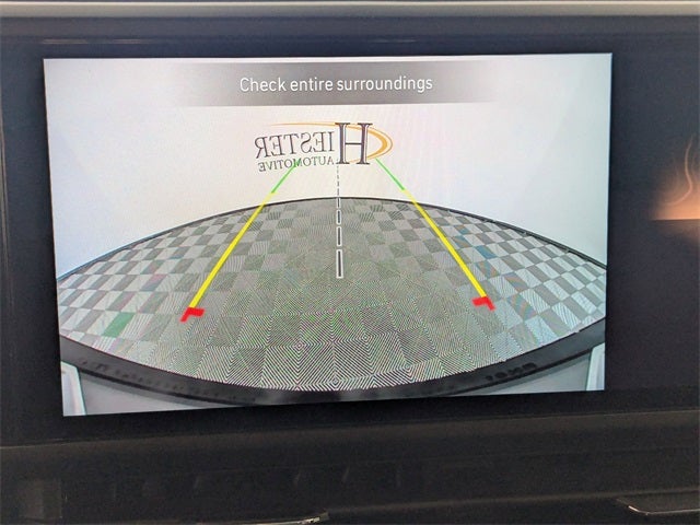 2025 Jeep Wrangler Sport S 4xe