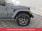 2024 Jeep Wrangler Sport S 4xe