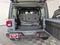 2024 Jeep Wrangler Sport S 4xe