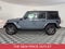 2024 Jeep Wrangler Sport S 4xe