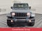 2024 Jeep Wrangler Sport S 4xe
