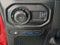 2025 Jeep Wrangler Willys 4xe