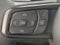 2025 Jeep Wrangler Willys 4xe