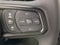 2025 Jeep Wrangler Willys 4xe
