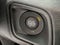 2025 Jeep Wrangler Willys 4xe