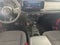 2025 Jeep Wrangler Willys 4xe