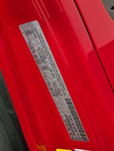 2025 Jeep Wrangler Willys 4xe