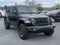 2025 Jeep Wrangler Rubicon 4xe